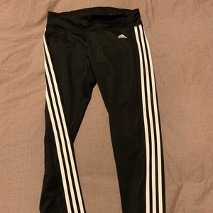Adidas Leggings